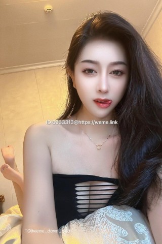 北北独家私房 2023-07-10 22:42:19 最近不低调不行了