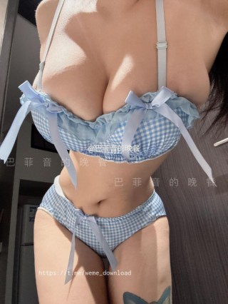 巴菲音的晚餐 2023-12-04 19:59:21 可以发吗