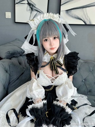 阿九儿baby 2023-07-25 00:45:57 柴郡