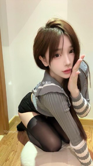 嘉欣秘密基地 2025-05-14 10:45:23 照片