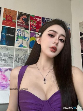 DJJumi 2024-03-29 23:35:13 照片