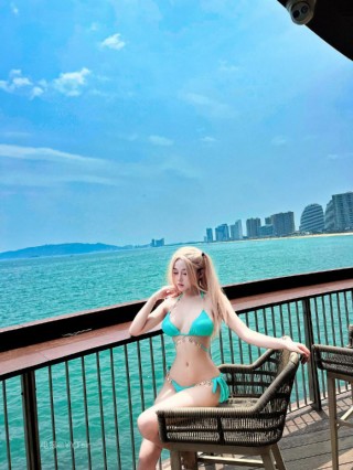 阿九儿baby 2023-07-22 00:18:52 图片