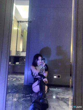 DJJumi 2024-03-29 23:35:13 照片