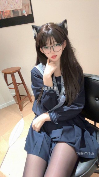 美羊羊 2025-05-20 11:36:50 照片