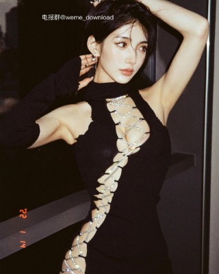 lcuky的后宫 2022-04-21 11:41:58 图片