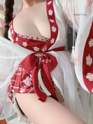 抖音三寸 2025-04-01 21:43:01 图片