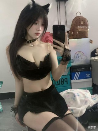 思思圈子 2025-03-18 10:29:56 你今天想我了莓