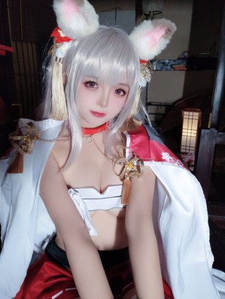 奈一乔 2021-12-25 17:00:11 做你的妲己，祸国殃民