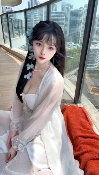 糖酥栗 2025-04-27 12:02:16 穿暖花开，面朝大海