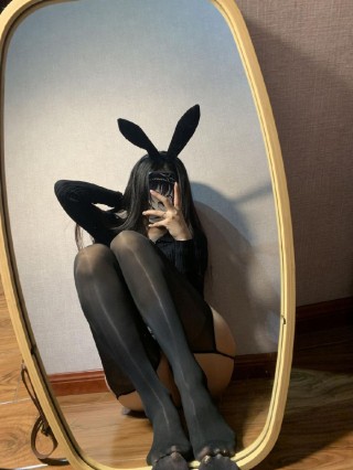 陈佩奇 2021-10-05 10:41:16 全是🍑 VIP专享帖