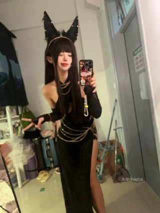 小安an秘密基地 2025-04-25 15:55:20 呀嘿嘿嘿