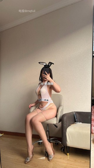 申辣辣 2025-05-12 13:00:00 来吧兄弟们