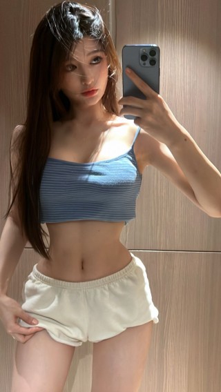 晴子兔呢 2022-07-22 21:29:13 图片