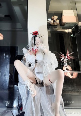 阿九儿baby 2024-01-10 06:25:09 哥哥你真的不给我点赞吗