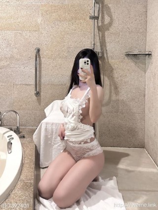 李梦琳 2023-05-30 20:00:00 vip有福气了
