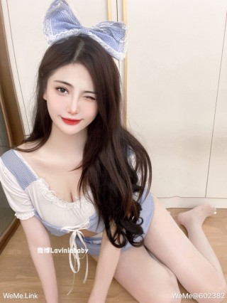 lavinia肉肉团 2022-01-11 15:32:54 就做你的小情人吧