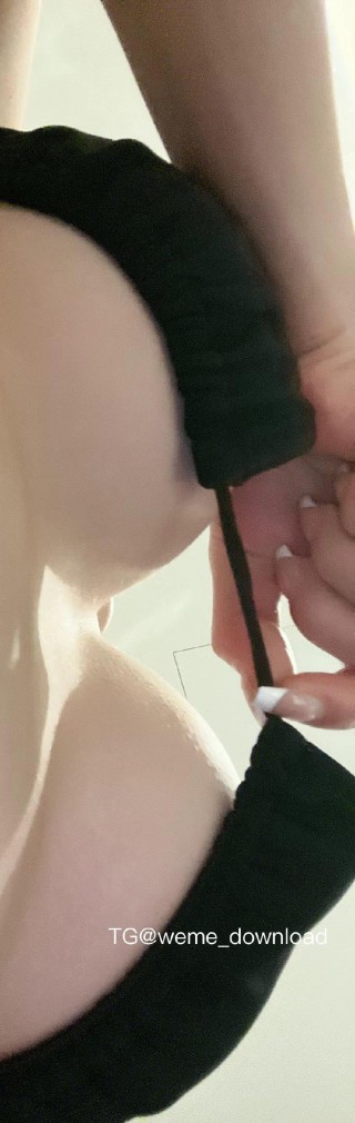 金希儿 2022-12-02 16:47:42 让你欲🔥焚身