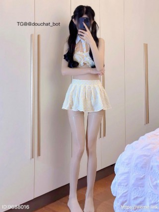 猫梨梨阿 2023-09-15 19:13:43 啵啵