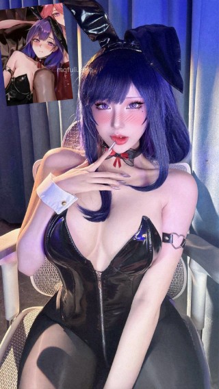 章鱼小童谣 2024-10-06 01:43:19 兔女郎🐰