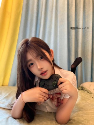 肉肉 2025-07-14 21:45:52 快来微信找我打游戏呀