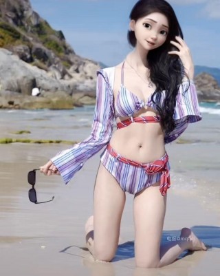 诗颖大美女 2025-04-12 21:19:03 照片
