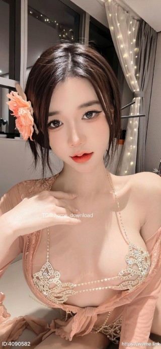 黎允熙baby5 2022-11-18 01:14:16 亮晶晶✨