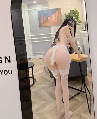 脸红Dearie_ 2022-02-23 14:31:54 小白兔系列 嘉宾贴