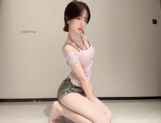 小霞佩奇 2024-11-18 17:08:11 听说紫色更有韵味