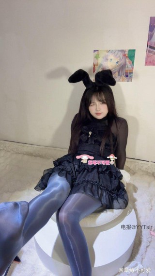 草莓不可爱 2025-05-21 21:37:58 照片