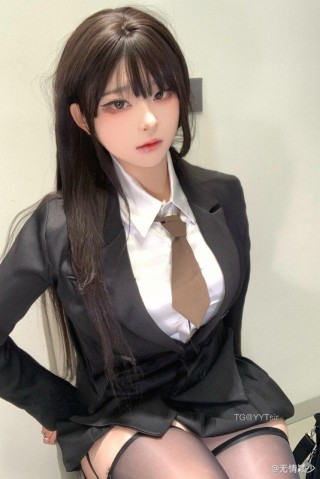 无情颖少 2024-09-24 09:05:05 在感受 在记录 在生活