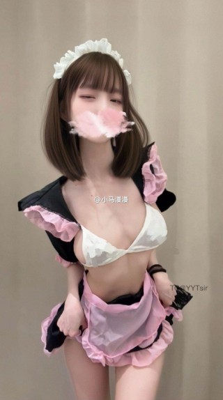 小马漫漫 2025-04-01 01:51:11 今晚一起呀👄
