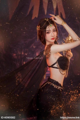 黎允熙baby5 2022-10-17 11:08:17 ✨𝗦𝗵𝗮𝗿𝗲 𝗺𝘆 𝗱𝗮𝗶𝗹𝘆.👸