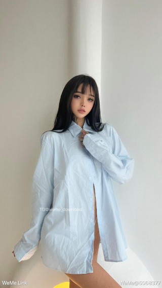 大佬甜bb 2022-05-28 10:22:21 可以温柔一点吗