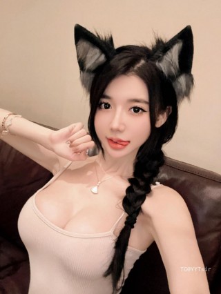 黎允熙baby5 2023-08-30 15:03:59 喜欢小猫吗🐈