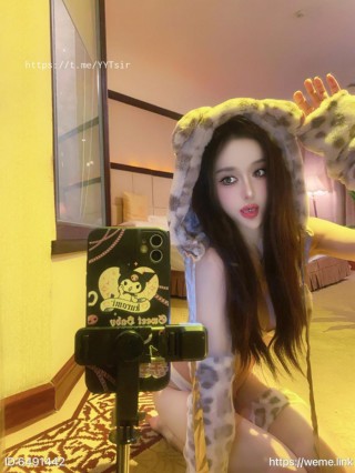 DJJumi 2023-01-12 03:17:56 图片