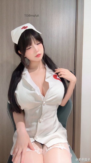 奶茶因子 2024-08-01 21:17:00 要不要奶茶因子给你打一针啊