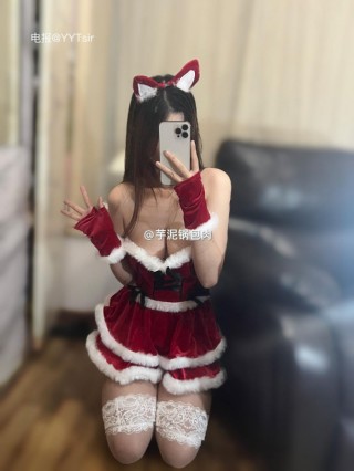 芋泥锅包肉 2024-01-03 23:21:52 新年首更啦～