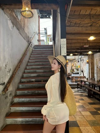 小逗逗 2024-12-14 18:19:33 图片