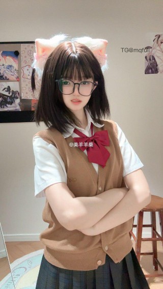 美羊羊 2025-05-22 17:00:56 照片