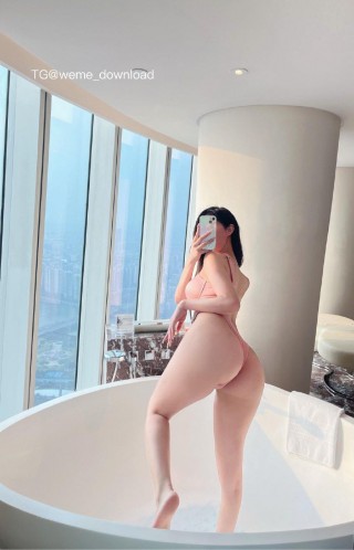 小喵咪ck 2022-05-17 23:55:05 好想老公