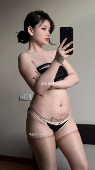申辣辣 2025-05-16 05:45:57 照片
