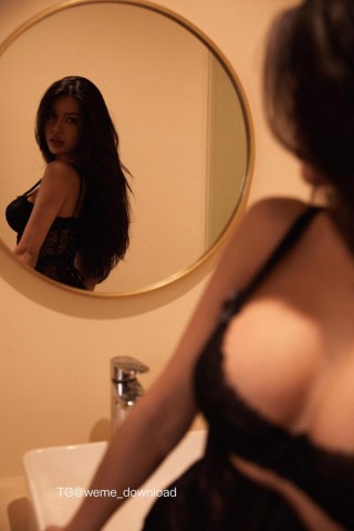 李嘉欣97 2021-12-10 16:06:06 嘉宾专享帖 欢迎回家