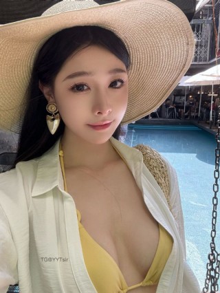 小逗逗 2024-12-14 18:19:33 图片