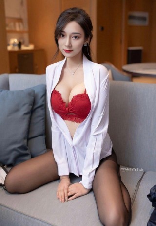 杨桃长大了 2025-02-14 02:10:59 嘉宾贴 图片