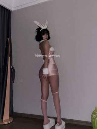DeadBarbie 2023-01-30 21:53:16 我不仅不乖，还死性不改