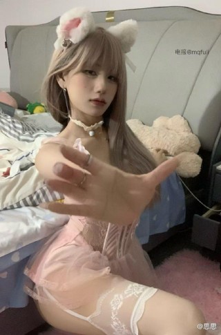 思思圈子 2025-03-18 20:46:56 Vip专享帖 超好看图集来啦