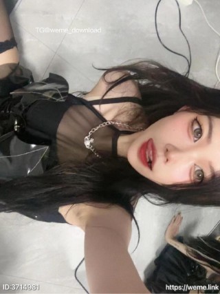 小哭包不哭 2023-08-10 08:06:00 小猫咪