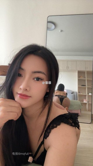 菲菲宝贝 2025-04-11 18:35:55 可以只爱我吗