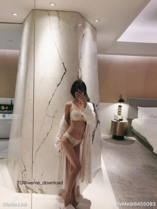 lingyu 2022-09-10 21:33:25 VIP贴 图片