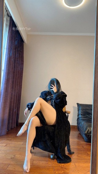 俏妞qiaoniuTT 2025-01-14 16:06:52 谁还没有我的绿泡泡😊